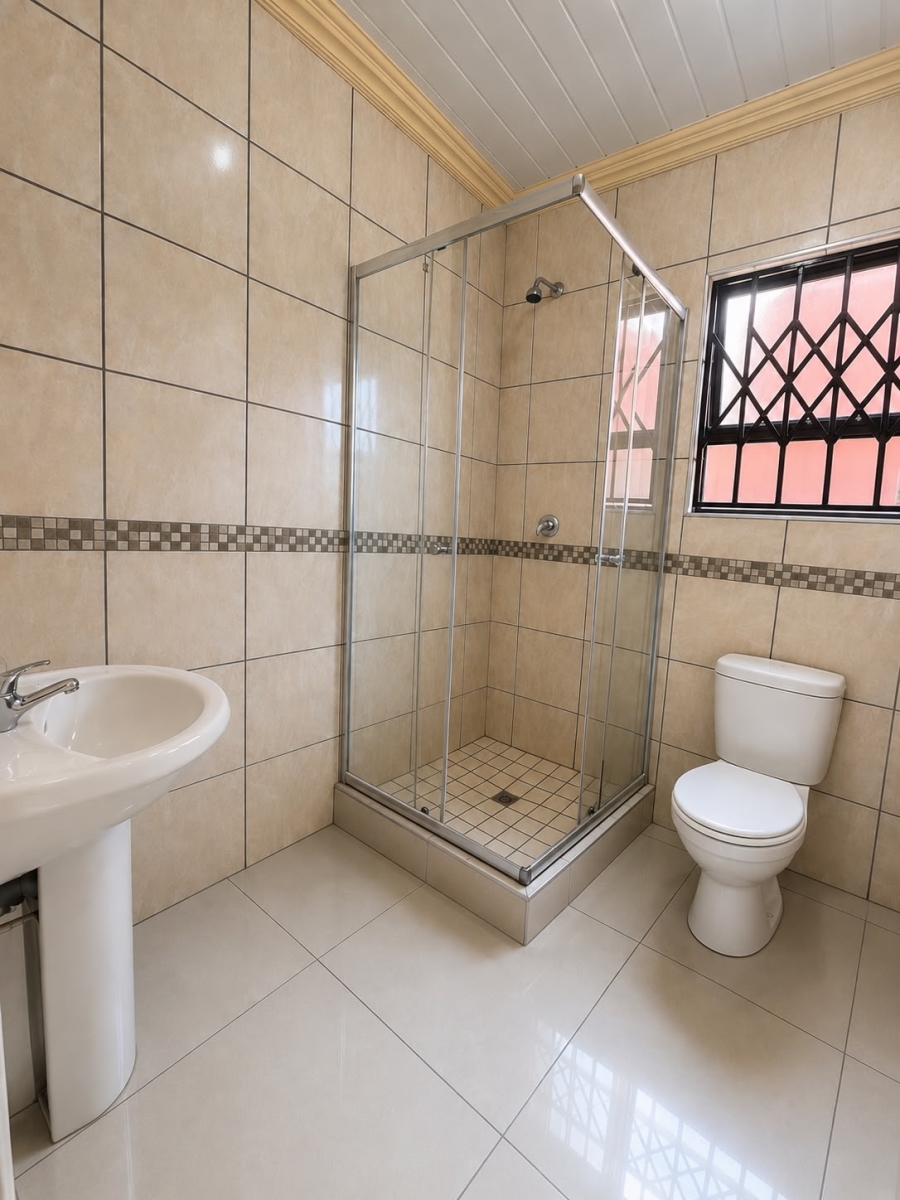 2 Bedroom Property for Sale in Ikageng North West